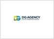 DGAgency