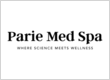 Parie Med Spa