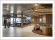 axiom commercial office fitout