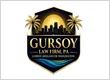Gursoy Abogado de Inmigracion