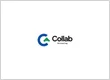 Collab Accounting