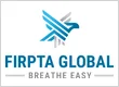 FIRPTA GLOBAL