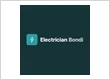 Electrician Bondi