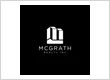 McGrath Realty