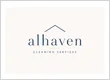 Alhaven Cleaning Services LLC