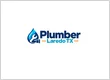 Plumber Laredo TX