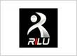 RILU e-Bike