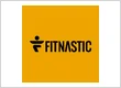 Fitnastic