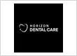 Horizon Dental Care