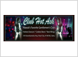 Club Hot Ash Gentlemen's Club