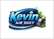 Kevin air duct