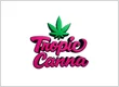 Tropic Canna