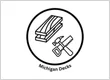 Michigan Deck Builders - Grand Rapids