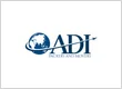 ADI International Packers And Movers (OPC) Pvt. Ltd.
