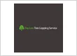 PayLess Tree Lopping Service
