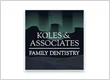 Koles & Associates