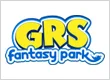 GRS Fantasy Park