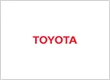 Canberra Toyota