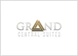 Grand Central Suites