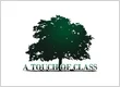 A Touch of Class Tree Service Inc.