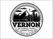 Vernon Air Conditioning, Plumbing & Electrical Services