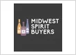 Midwest Spirit Buyers