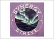Synergy Strive TMS Columbia