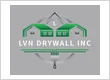 LVN Drywall Inc