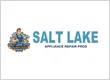Salt Lake City Appliance Repair Pros