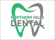 Northern Hills Dental