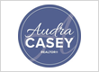 Audra Casey