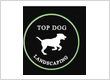 Top Dog Landscaping