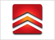 BRM Roofing and Construction
