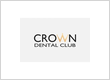 Crown Dental Club