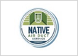 Native Air Duct Cleaners