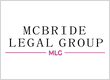 McBride Legal Group, P.A.
