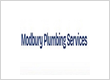 Modbury Plumbing Services