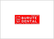 Burute Dental - Best Dental Implant Specialist in Wakad | Dr. Madhura Burute ,Wakad ,Pimpri Chinchwad ,Pune