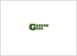 Garden Gods Landscaping