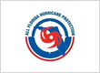 All Florida Hurricane Protection Corp.