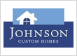 Johnson Custom Homes