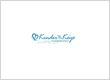 Kinder In The Keys | Women's Mental Health Treatment Center