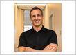 Dalkeith Chiropractic