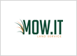 Mow-It Landscaping