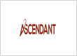 Ascendant | New Jersey Managed IT Services Company