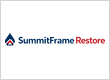 SummitFrame Restore