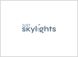 Just Skylights