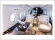 Private Plane