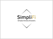 SimpliFi