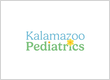 Kalamazoo Pediatrics